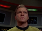 ariane179254_StarTrek_2x20_ReturnToTomorrow_0104.jpg