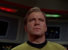 ariane179254_StarTrek_2x20_ReturnToTomorrow_0105.jpg