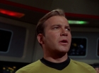 ariane179254_StarTrek_2x20_ReturnToTomorrow_0109.jpg