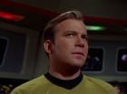 ariane179254_StarTrek_2x20_ReturnToTomorrow_0112.jpg