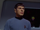 ariane179254_StarTrek_2x20_ReturnToTomorrow_0113.jpg