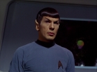 ariane179254_StarTrek_2x20_ReturnToTomorrow_0116.jpg