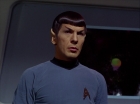 ariane179254_StarTrek_2x20_ReturnToTomorrow_0118.jpg