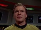 ariane179254_StarTrek_2x20_ReturnToTomorrow_0121.jpg