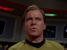 ariane179254_StarTrek_2x20_ReturnToTomorrow_0122.jpg