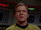 ariane179254_StarTrek_2x20_ReturnToTomorrow_0123.jpg