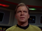 ariane179254_StarTrek_2x20_ReturnToTomorrow_0124.jpg