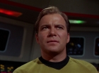 ariane179254_StarTrek_2x20_ReturnToTomorrow_0126.jpg