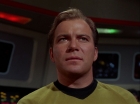 ariane179254_StarTrek_2x20_ReturnToTomorrow_0127.jpg