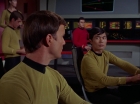 ariane179254_StarTrek_2x20_ReturnToTomorrow_0130.jpg