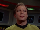 ariane179254_StarTrek_2x20_ReturnToTomorrow_0131.jpg