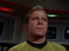 ariane179254_StarTrek_2x20_ReturnToTomorrow_0134.jpg