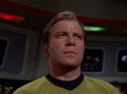 ariane179254_StarTrek_2x20_ReturnToTomorrow_0135.jpg