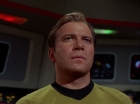 ariane179254_StarTrek_2x20_ReturnToTomorrow_0137.jpg