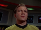ariane179254_StarTrek_2x20_ReturnToTomorrow_0138.jpg