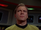 ariane179254_StarTrek_2x20_ReturnToTomorrow_0140.jpg