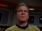 ariane179254_StarTrek_2x20_ReturnToTomorrow_0142.jpg