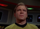 ariane179254_StarTrek_2x20_ReturnToTomorrow_0143.jpg