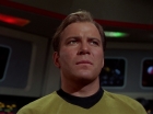 ariane179254_StarTrek_2x20_ReturnToTomorrow_0144.jpg