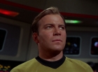 ariane179254_StarTrek_2x20_ReturnToTomorrow_0145.jpg