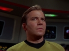 ariane179254_StarTrek_2x20_ReturnToTomorrow_0146.jpg
