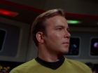 ariane179254_StarTrek_2x20_ReturnToTomorrow_0147.jpg