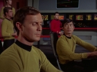 Filename=ariane179254_StarTrek_2x20_ReturnToTomorrow_0148.jpg
Filesize=104KiB
Dimensions=1440x1080
Date added=Aug 26, 2015 ariane179254_StarTrek_2x20_ReturnToTomorrow_0148.jpg