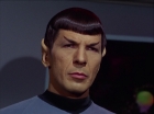 ariane179254_StarTrek_2x20_ReturnToTomorrow_0150.jpg