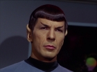 ariane179254_StarTrek_2x20_ReturnToTomorrow_0151.jpg