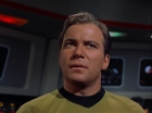 ariane179254_StarTrek_2x20_ReturnToTomorrow_0152.jpg