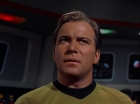 ariane179254_StarTrek_2x20_ReturnToTomorrow_0153.jpg