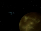 ariane179254_StarTrek_2x20_ReturnToTomorrow_0224.jpg
