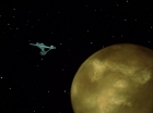 ariane179254_StarTrek_2x20_ReturnToTomorrow_0225.jpg