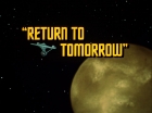 Filename=ariane179254_StarTrek_2x20_ReturnToTomorrow_0226.jpg
Filesize=85KiB
Dimensions=1440x1080
Date added=Aug 26, 2015 ariane179254_StarTrek_2x20_ReturnToTomorrow_0226.jpg