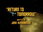 ariane179254_StarTrek_2x20_ReturnToTomorrow_0227.jpg