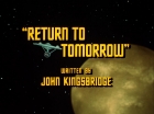 ariane179254_StarTrek_2x20_ReturnToTomorrow_0228.jpg