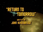 ariane179254_StarTrek_2x20_ReturnToTomorrow_0229.jpg
