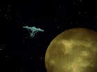ariane179254_StarTrek_2x20_ReturnToTomorrow_0230.jpg