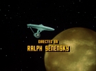 ariane179254_StarTrek_2x20_ReturnToTomorrow_0233.jpg
