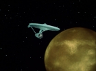 Filename=ariane179254_StarTrek_2x20_ReturnToTomorrow_0234.jpg
Filesize=64KiB
Dimensions=1440x1080
Date added=Aug 26, 2015 ariane179254_StarTrek_2x20_ReturnToTomorrow_0234.jpg