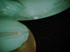 ariane179254_StarTrek_2x20_ReturnToTomorrow_0239.jpg