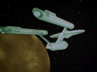 ariane179254_StarTrek_2x20_ReturnToTomorrow_0241.jpg