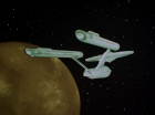 ariane179254_StarTrek_2x20_ReturnToTomorrow_0242.jpg