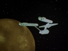 ariane179254_StarTrek_2x20_ReturnToTomorrow_0243.jpg