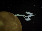 ariane179254_StarTrek_2x20_ReturnToTomorrow_0244.jpg