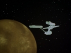 ariane179254_StarTrek_2x20_ReturnToTomorrow_0245.jpg