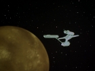 ariane179254_StarTrek_2x20_ReturnToTomorrow_0246.jpg