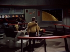 Filename=ariane179254_StarTrek_2x20_ReturnToTomorrow_0247.jpg
Filesize=111KiB
Dimensions=1440x1080
Date added=Aug 26, 2015 ariane179254_StarTrek_2x20_ReturnToTomorrow_0247.jpg
