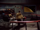 ariane179254_StarTrek_2x20_ReturnToTomorrow_0248.jpg