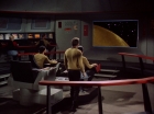 ariane179254_StarTrek_2x20_ReturnToTomorrow_0249.jpg